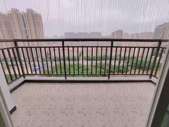 天健绿园，万达附近最便宜的好货，首付几个W