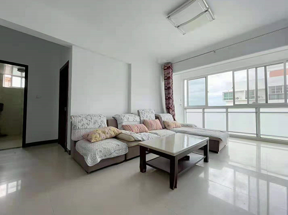 首付9万买3房，业主仅售：42.8万