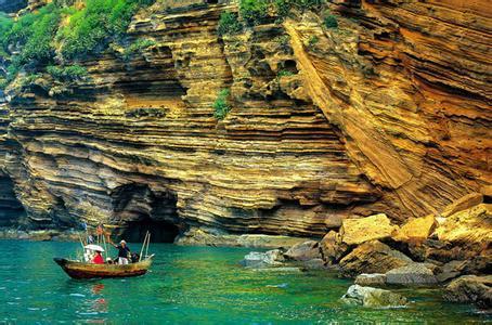 北海涠洲岛海钓游玩