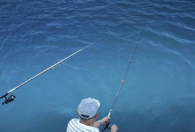 北海海钓，北海租船，北海出海怎么联系？