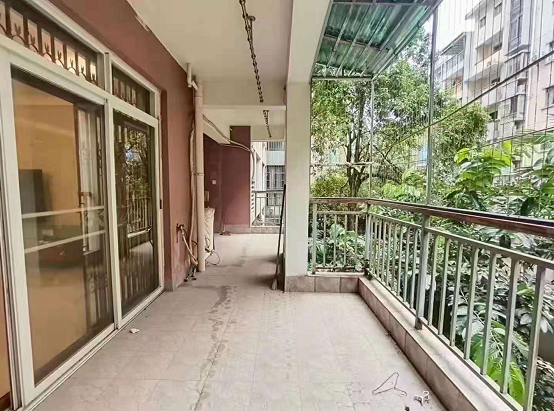 东盟商务区笋,东盟商务区笋盘