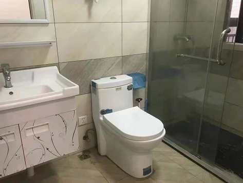 广东路国企大，盘精装三房乾坤国际城